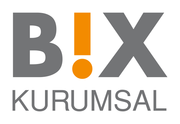 BIX Kurumsal